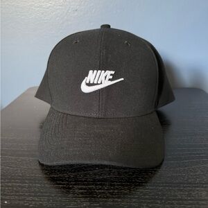 Nike Classic 99 Hat